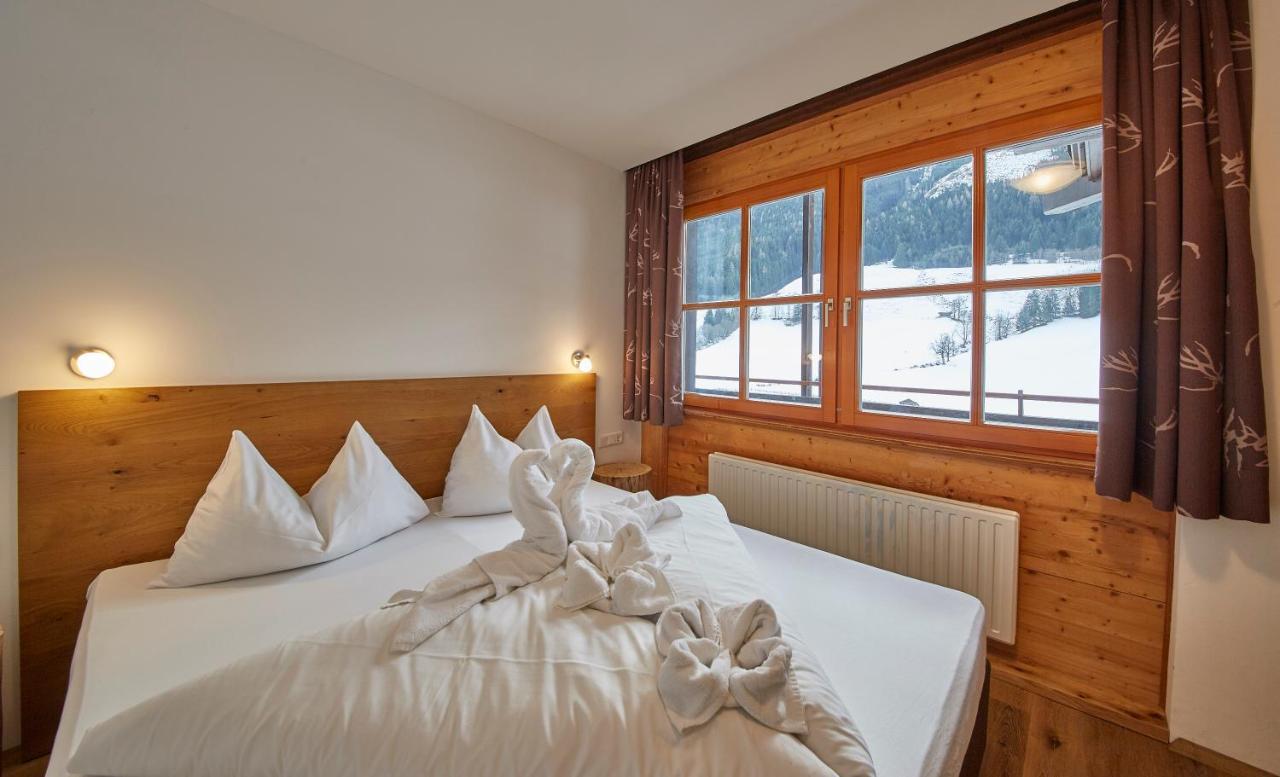 Hubertus * Saalbach-Hinterglemm