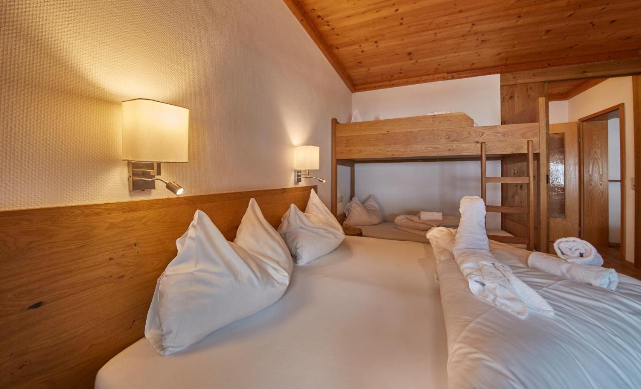 Hubertus Saalbach-Hinterglemm