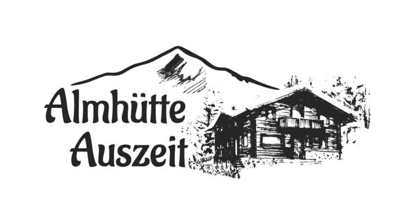 Almhuette Auszeit - Neueroeffnung Dezember 2025 Chalet