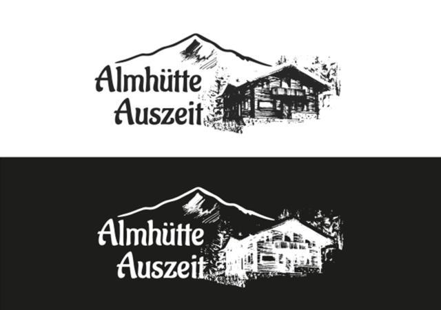 Almhuette Auszeit - Neueroeffnung Dezember 2025 Chalet Saalbach-Hinterglemm