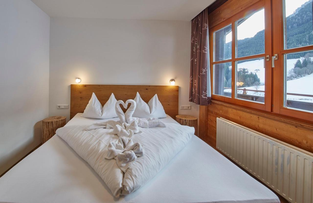 Hubertus * Saalbach-Hinterglemm