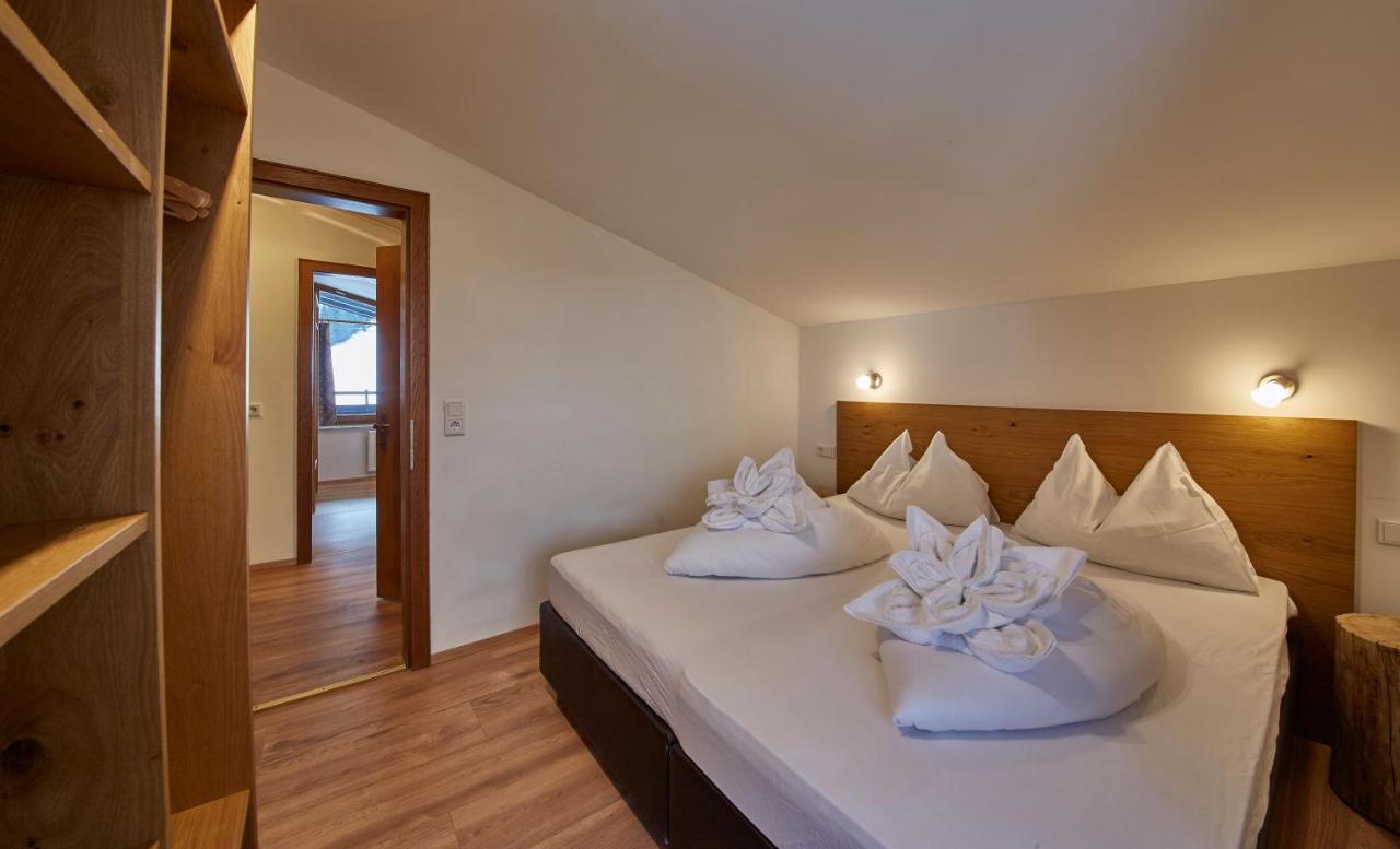 Hubertus Chalet