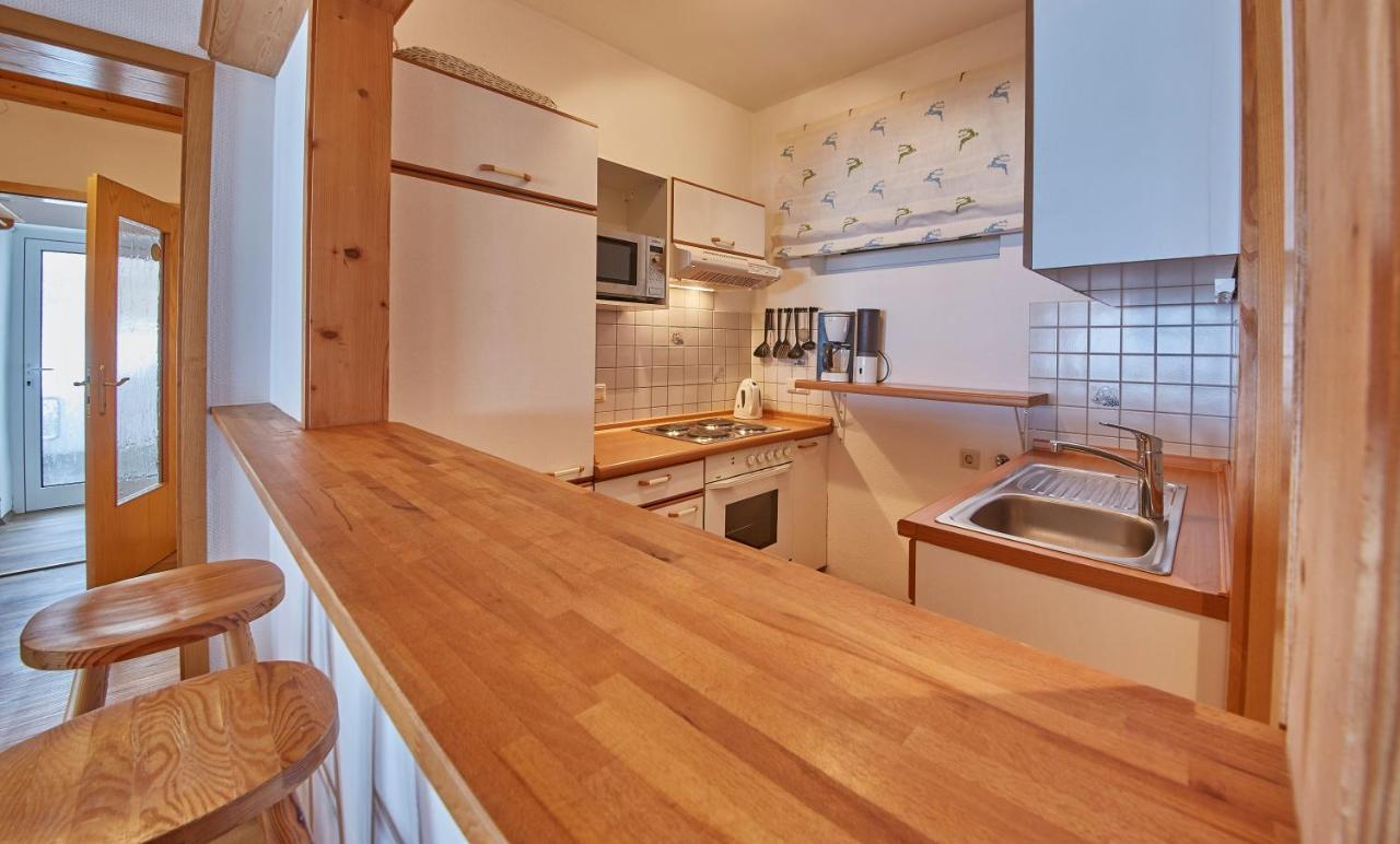 Chalet Hubertus Saalbach-Hinterglemm